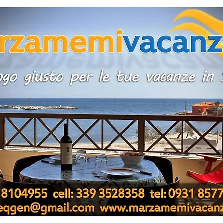 Lejlighed First Floor Lido House With Terrace For Exclusive Use