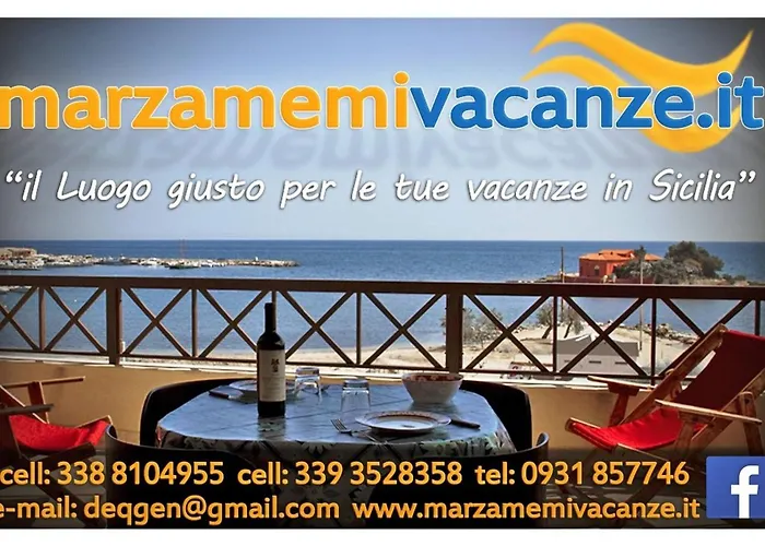 Lejlighed First Floor Lido House With Terrace For Exclusive Use